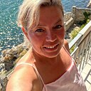 Светлана, 48 лет