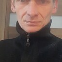 Юрий, 43 года