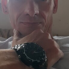 Фотография мужчины Юрий, 43 года из г. Калининград