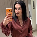 Дилара, 38 лет