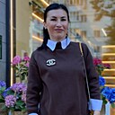 Дилара, 38 лет