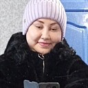 Алина, 31 год