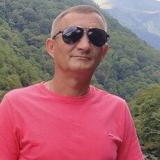 Фотография мужчины Андрей, 48 лет из г. Тамбов