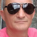 Андрей, 49 лет