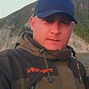 Евгений, 39 лет