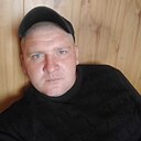 Николай, 36 лет