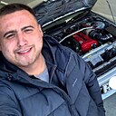 Сергей, 27 лет