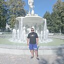 Игорь, 44 года