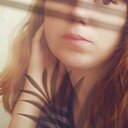 Ксения, 29 лет