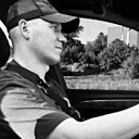 Андрей, 36 лет