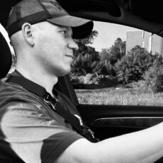 Фотография мужчины Андрей, 36 лет из г. Нижний Новгород