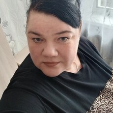 Фотография девушки Николаевна, 43 года из г. Брянск