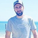 Ниджат, 33 года
