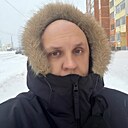 Дмитрий, 33 года