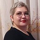 Ольга, 46 лет