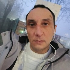 Фотография мужчины Илья, 38 лет из г. Мариуполь