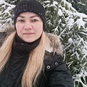 Елена, 41 год