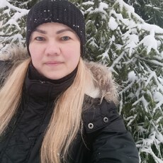 Фотография девушки Елена, 41 год из г. Могилев