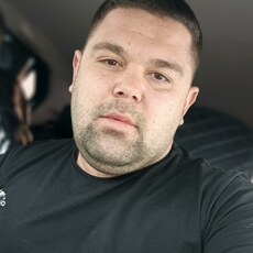 Фотография мужчины Валерий, 28 лет из г. Тюмень