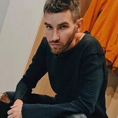 Фотография мужчины Алексей, 30 лет из г. Гродно