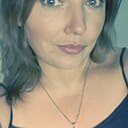 Наталья, 45 лет