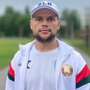 Алексей, 30 лет