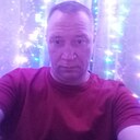 Геннадий, 47 лет