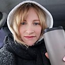 Кристина, 34 года