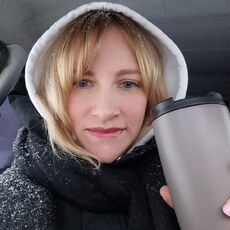 Фотография девушки Кристина, 34 года из г. Кострома