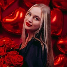 Фотография девушки Алекса, 29 лет из г. Тихвин