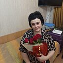 Юля, 41 год