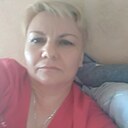 Людмила, 52 года