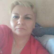 Фотография девушки Людмила, 52 года из г. Минск