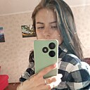 Дарья, 23 года