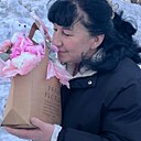 Ирина, 48 лет