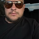 Александр, 32 года