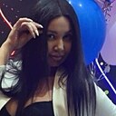 Юлия, 42 года