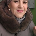 Татьяна, 49 лет