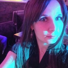 Фотография девушки Александра, 40 лет из г. Чебоксары