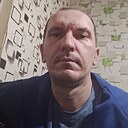 Игорь, 38 лет