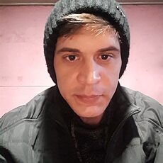 Фотография мужчины Сергей, 33 года из г. Озерск (Челябинская Обл)