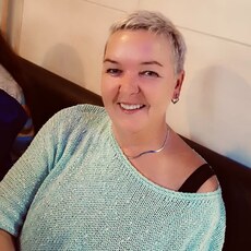 Фотография девушки Светлана, 49 лет из г. Слоним