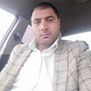 Сергей, 46 лет