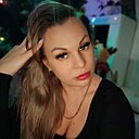 Мария, 39 лет