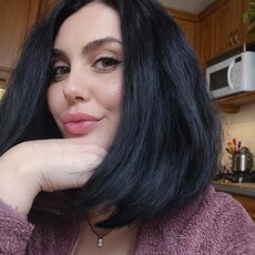 Фотография девушки Inna, 35 лет из г. Клодзко