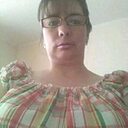 Елена, 41 год