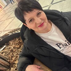 Фотография девушки Наталья, 47 лет из г. Каменск-Уральский