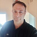 Алексей, 42 года