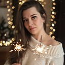 Марина, 31 год