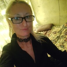 Фотография девушки Светлана, 44 года из г. Симферополь